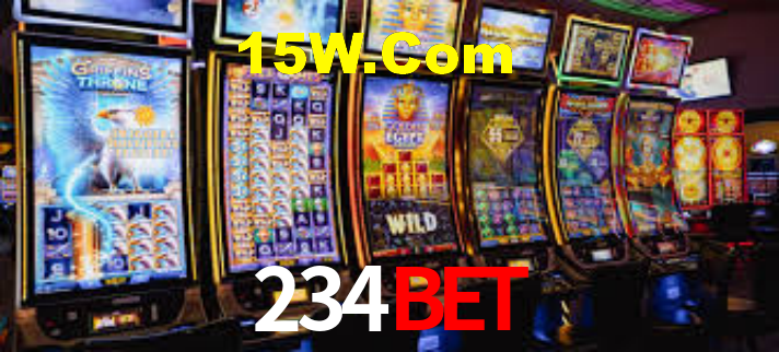 Instant EasyPaisa 234Bet