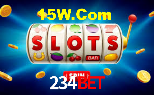 Premium Interface 234Bet