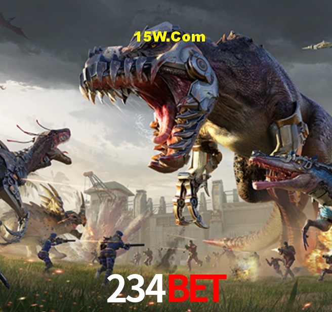 Basketball Betting 234Bet