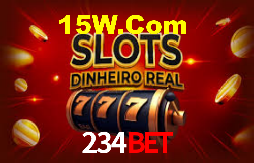 Exclusive Games 234Bet