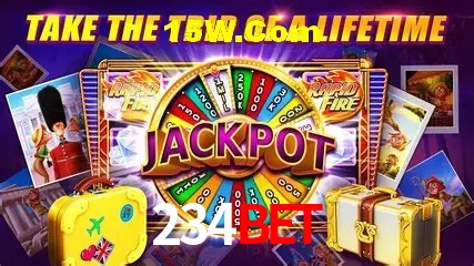 Games Directory 234Bet