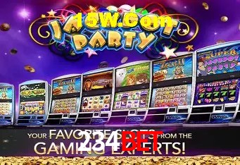 Live Casino 234Bet