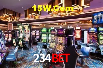 Security Systems 234Bet